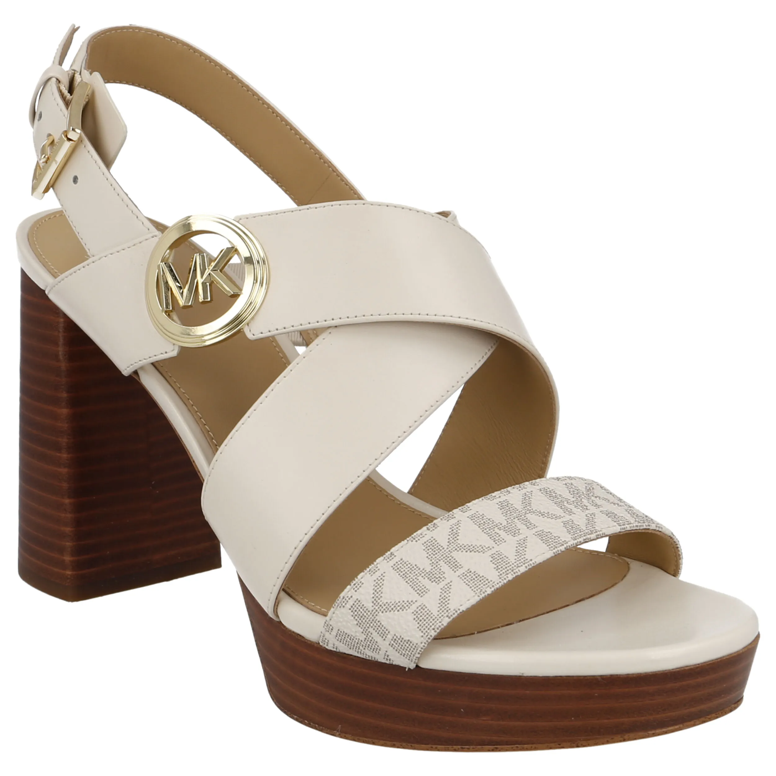 Sandalias Mujer Michael By Michael Kors 40S4VEMS2B