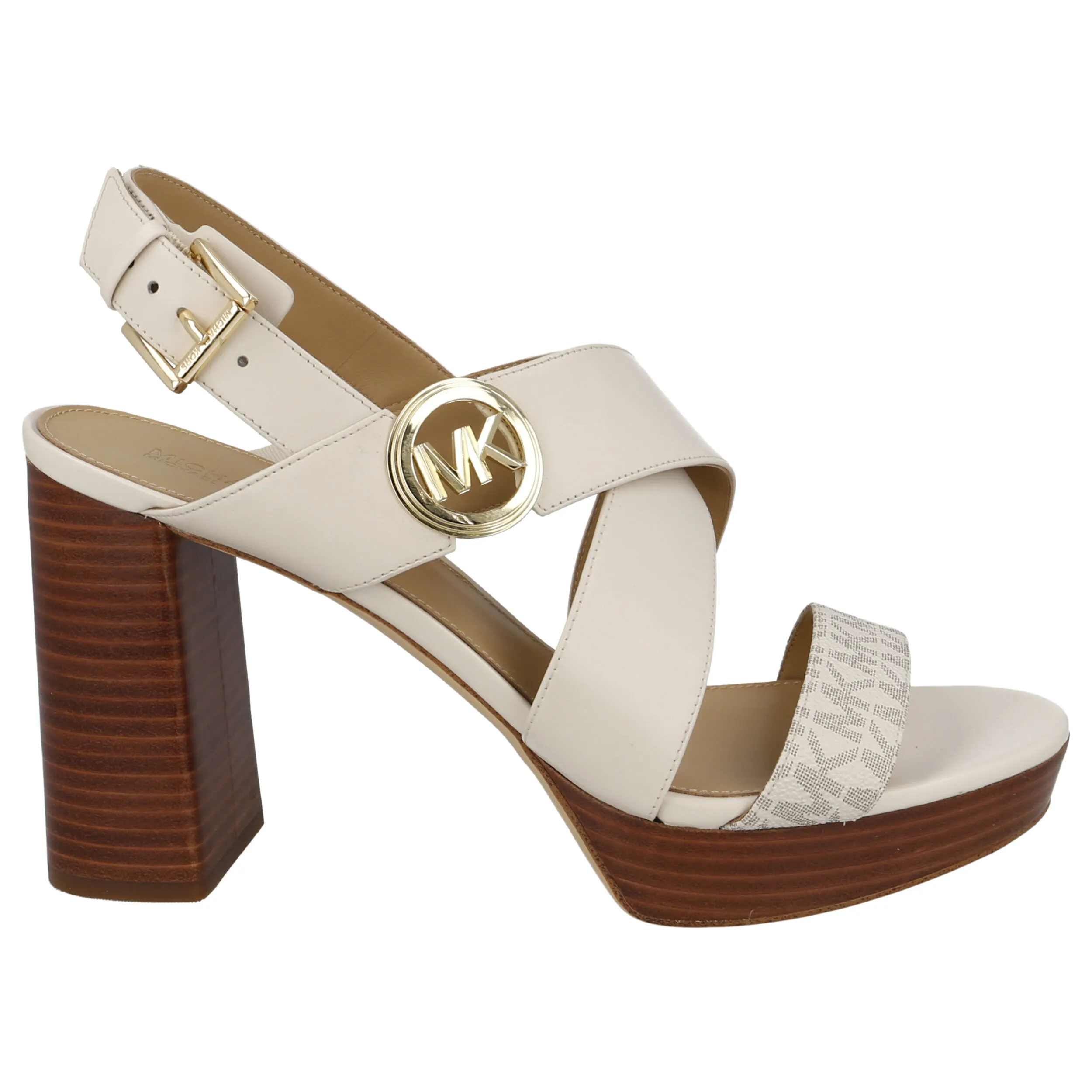 Sandalias Mujer Michael By Michael Kors 40S4VEMS2B