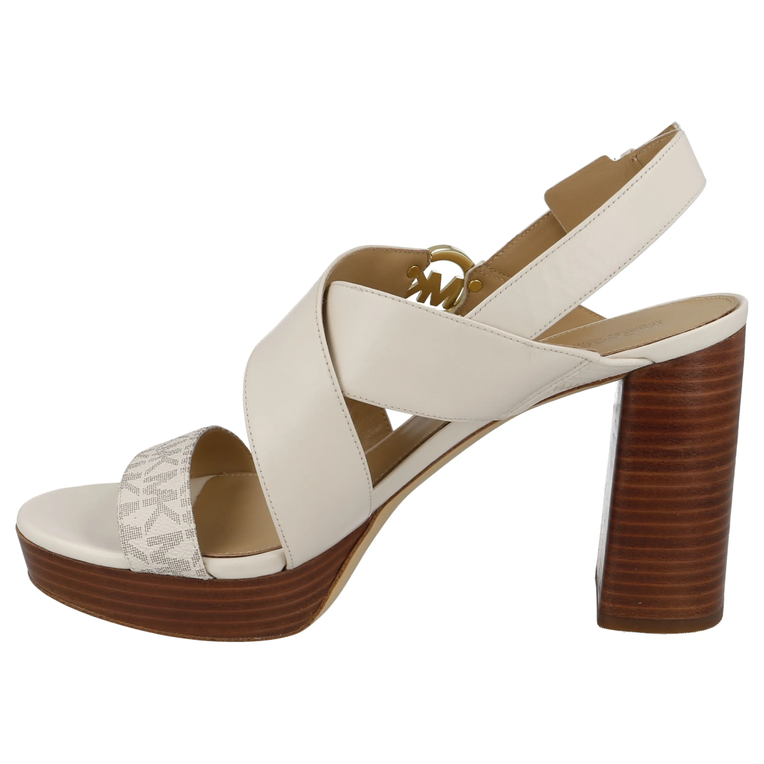 Sandalias Mujer Michael By Michael Kors 40S4VEMS2B
