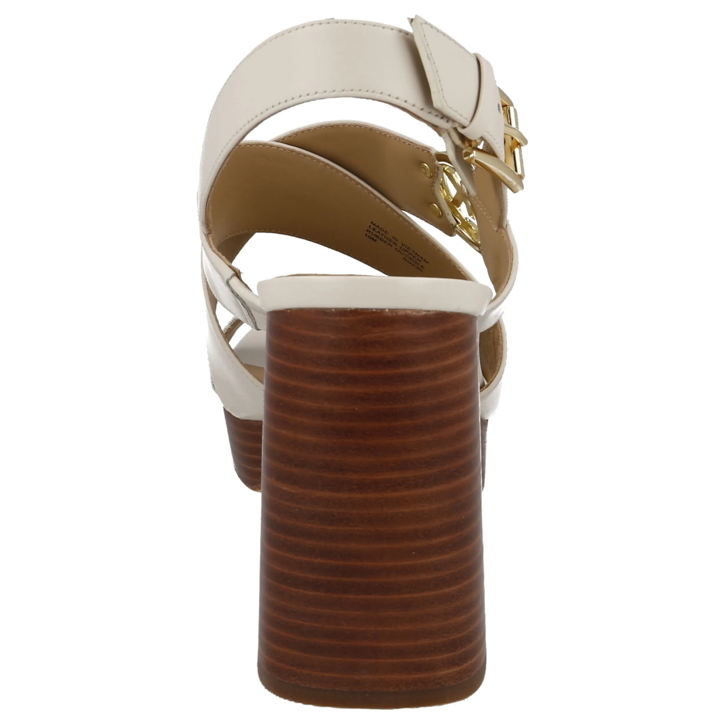Sandalias Mujer Michael By Michael Kors 40S4VEMS2B