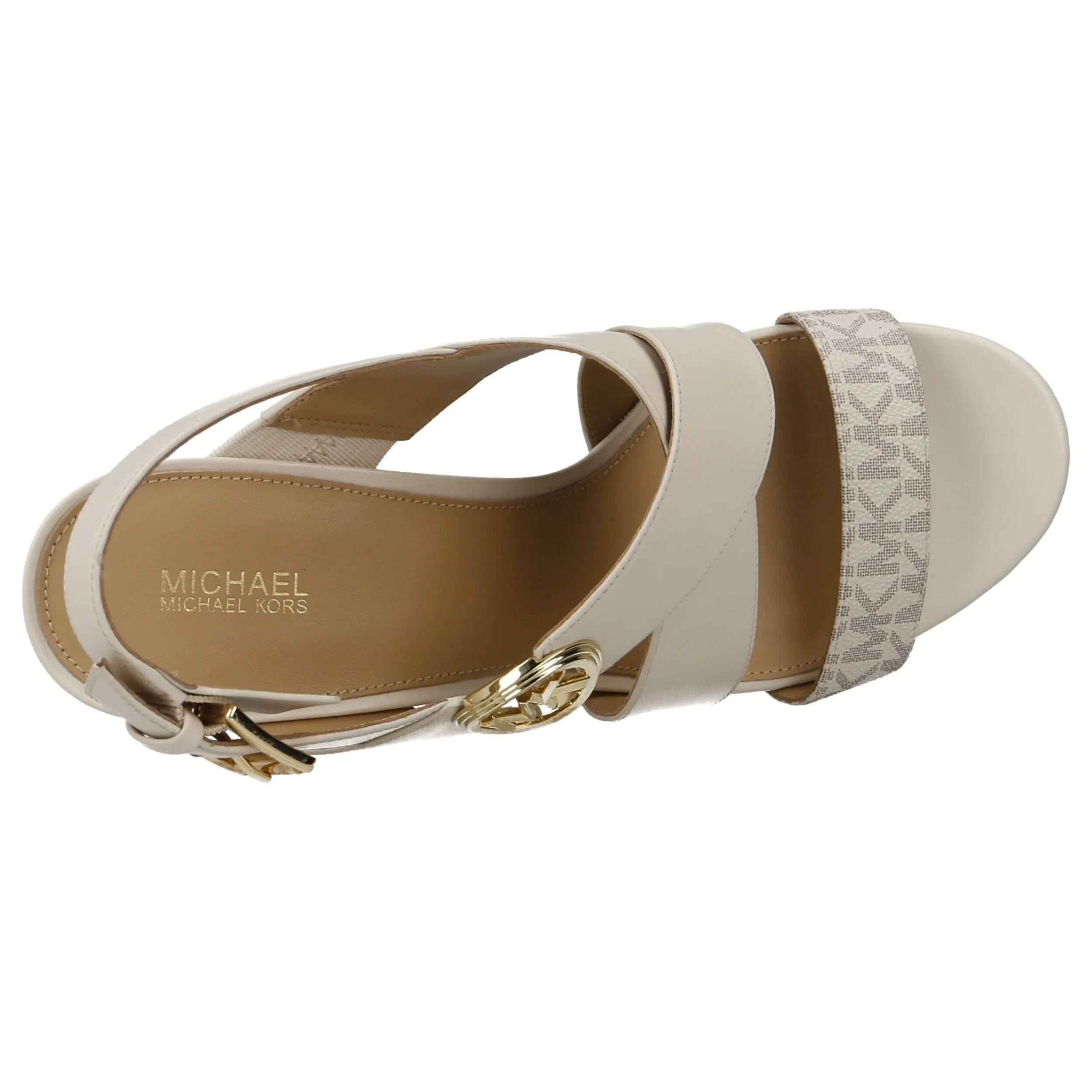 Sandalias Mujer Michael By Michael Kors 40S4VEMS2B